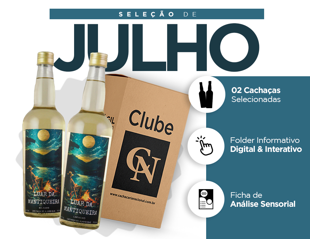 Banner Caixa detalhado JULHO